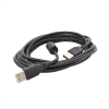 CABLE USB 5 PINES FILTRO 3M - Thumbnail Image 3